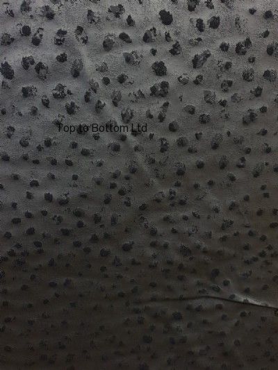 Zircon (By KAI) [Clearance]curtain fabrics